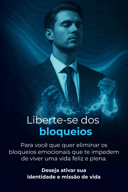 Crescimento e prosperidade. Para você que deseja crescer e prosperar sobre a terra.
