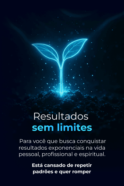 Resultados sem limites